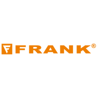 Frank