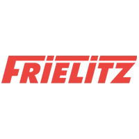 Frielitz
