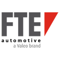 FTE