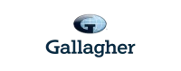 Gallagher
