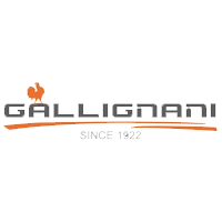 Gallignani