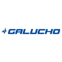 Galucho