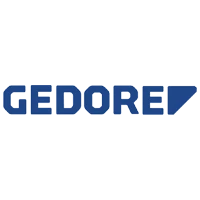 Gedore