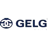 Gelg