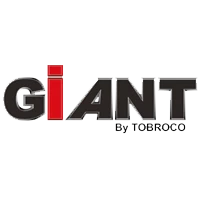 Giant