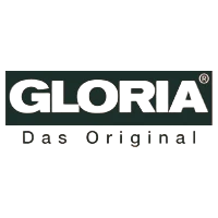 Gloria