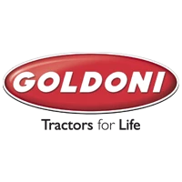 Goldoni