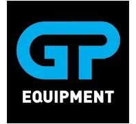 GP Equipment