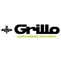 Grillo