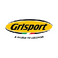 Grisport