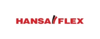 Hansa Flex