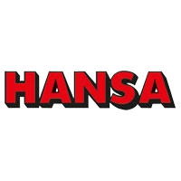 Hansa