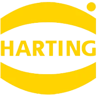 Harting