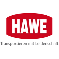 Hawe