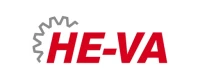 He Va