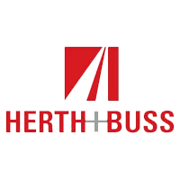 Herth Buss