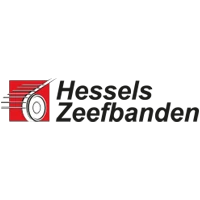 Hessels