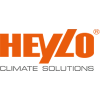 Heylo