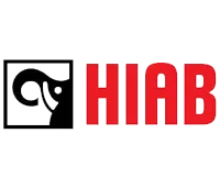Hiab