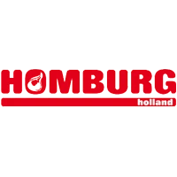 Homburg