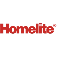 Homelite