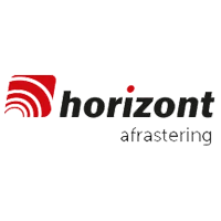 Horizont
