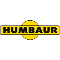 Humbaur