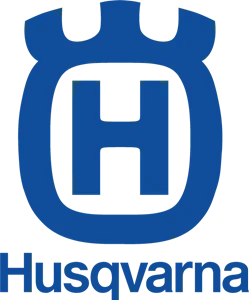 Husqvarna