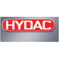 Hydac