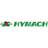 Hymach
