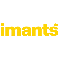 Imants