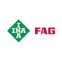 INA FAG