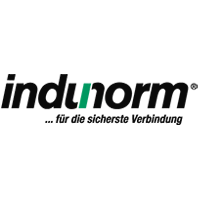 Indunorm
