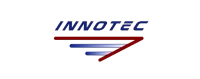 Innotec