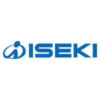 Iseki