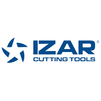 Izar