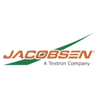 Jacobsen