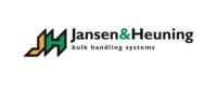 Jansen Heuning