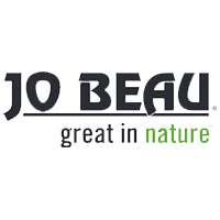 Jo Beau