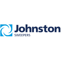 Johnston