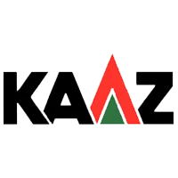 Kaaz