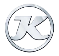 Kaessbohrer