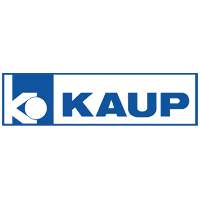 Kaup