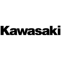 Kawasaki