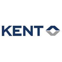Kent