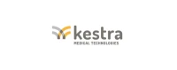 Kestra