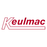 Keulmac