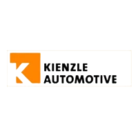 Kienzle