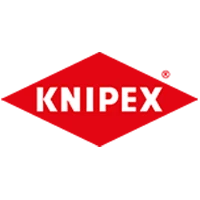 Knipex