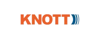 Knott